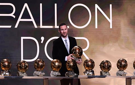 ballon d'or 2023 date and time.